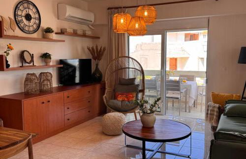 Rodosia Apartment IN Rhodes - Photo 11