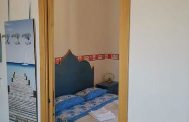 Appartamento Lullaby - Foto 23