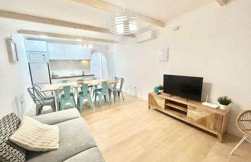 Home, tulipán Orihuela costa - Foto 52