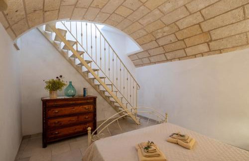 Le due Torri - Photo 46