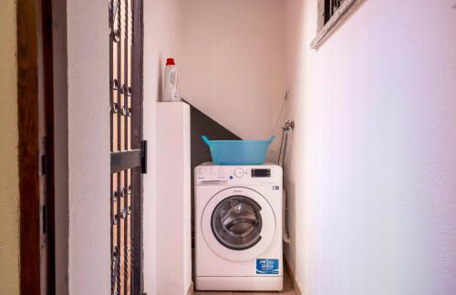 Villa Ornella - 3 bagni, giardino, mare a 1 minuto - Foto 44