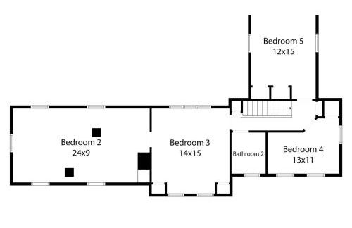 Captains Cove - Foto 73