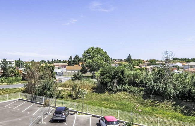 Terrasse de Lucie - Foto 11