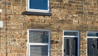 Cosy 2 bed home CHESTERFIELD - Foto 5