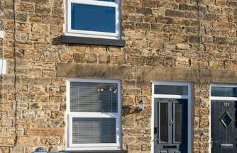 Cosy 2 bed home CHESTERFIELD - Foto 5