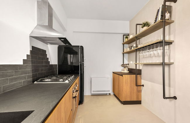 Patio Villas - Foto 44