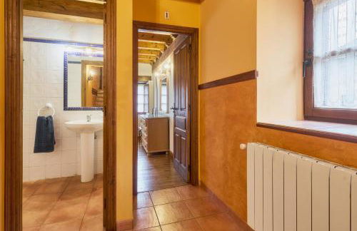 El Serenal - Foto 17