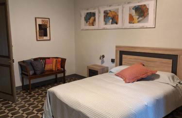 Apartament Fonderia 1 - Foto 14