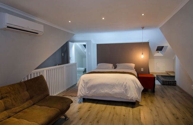 809 Umdloti Resort - Photo 3