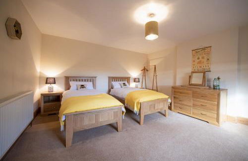 Lime Kiln Farm - Foto 25