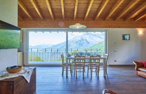 Holiday Home Cà da Crus - GRV447 by Interhome - Foto 11