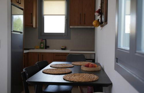 Pyrra apartments - Photo 52