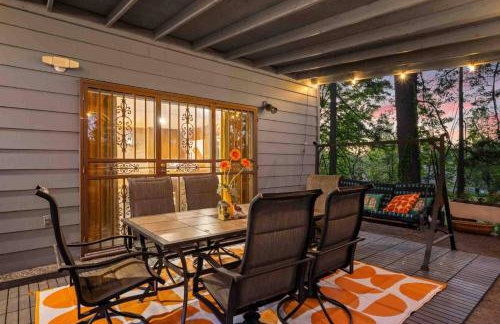 Kanate Timber - Photo 6