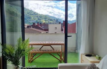 La Casina Del Alce - Foto 46