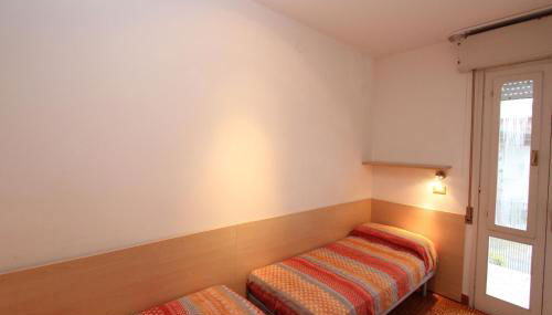 Villa Tamerici - Foto 5