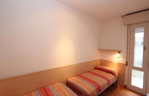 Villa Tamerici - Foto 5