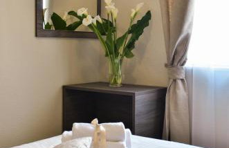 Apartmani Perić 1 Meka Draga - Foto 49