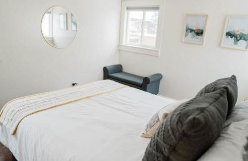 Miners Bend - Historic Locale Scenic Workspace - Foto 27