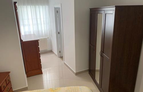 Casa Conricado - Foto 37