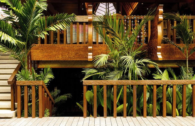 Bahay Artisano - Photo 2