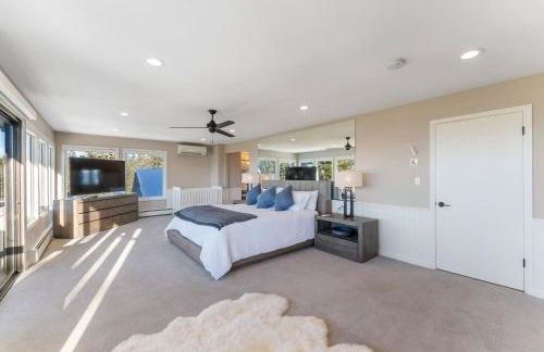 HCH0868 - The Grand Escape home - Foto 70