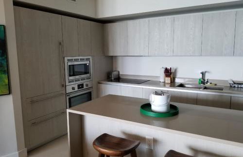 Rent in LYFE Resort - Foto 16