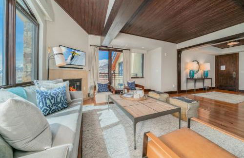 Relais & Chateaux Lumiere by Dunton - Foto 63