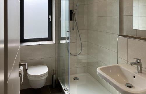 Filder-Appartements - Foto 37