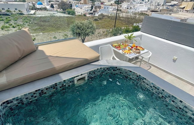 White Harmony Suites - Foto 9