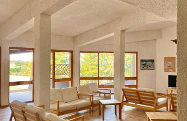 MAGAVE's House - Foto 19