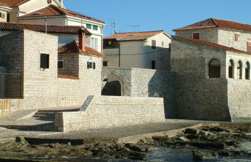 App Sorgo - Photo 52