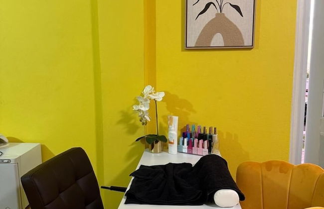 Hillview Apartments and Vehicle Rental - Foto 34