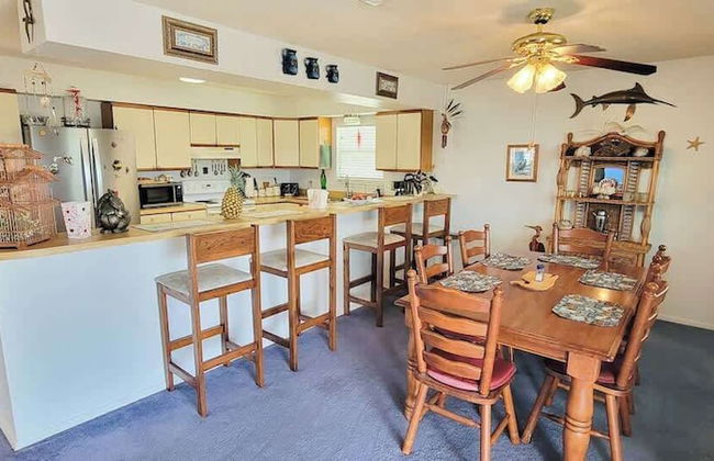 Fish Crazy House - Photo 45