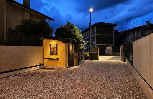 Ca' Teresa - Foto 52