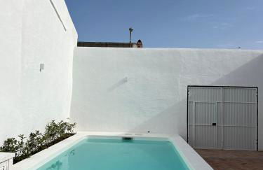 Casa do Pátio - Barragem do Alqueva - Foto 26