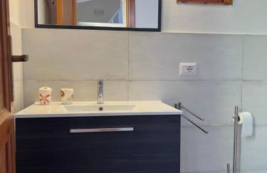 Porto Coda Cavallo Salina Bamba - Foto 23