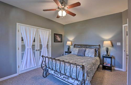 Gallatin House on Long Hollow Golf Course! - Foto 20