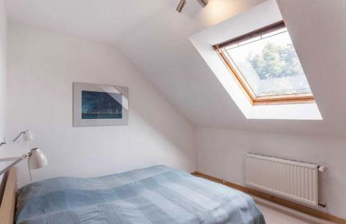 Ferienwohnung Alter Dorfkrug 2 - Foto 2