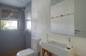 Megara sur Mer - Foto 28