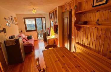 Casa Gatto - Photo 7