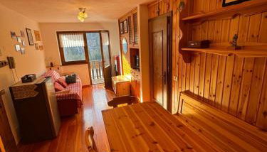 Casa Gatto - Foto 1