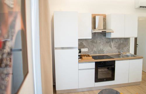 Viroga Suite Apartments - Foto 62