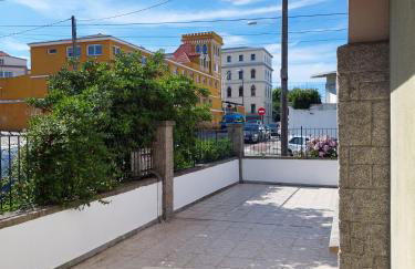 Casa céntrica. A Coruña a 200m de la playa Riazor - Foto 1