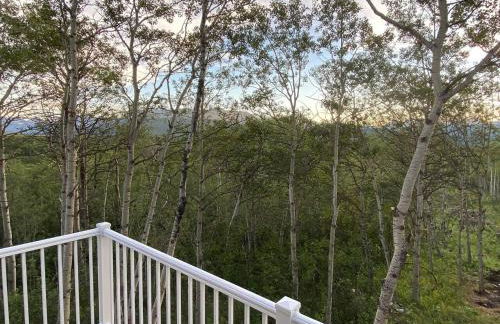 Glacier Summit-Spacious Modern Villa Near Glacier Park Part of Glacier Ridge Vacation Rental Collection - Foto 8