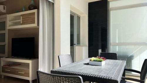 El Eden Costero - Foto 5