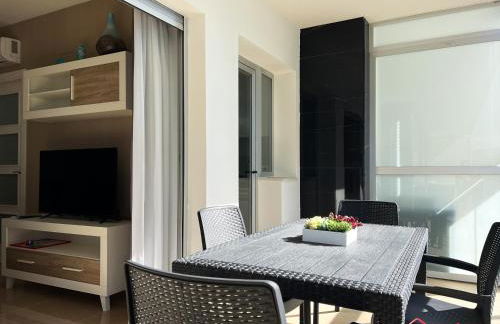 El Eden Costero - Foto 5