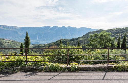 Casa Vacanze Voiandes - Foto 43