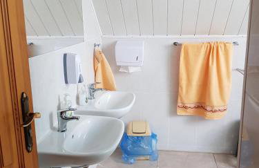 Chata Baby Jagi - Foto 39