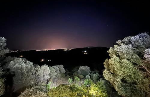 Villa Kastelas - Foto 22