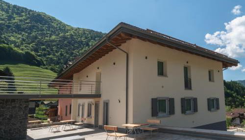 Residenza al Castello - Foto 1